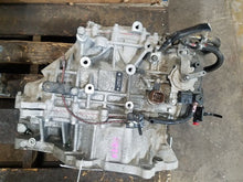Load image into Gallery viewer, Transmission Hyundai Tucson 2019 - MM1932649