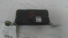 Load image into Gallery viewer, ECU ECM Computer Toyota Corolla 2020 - MM1932833
