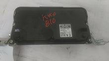 Load image into Gallery viewer, ECU ECM Computer Toyota Corolla 2020 - MM1932833