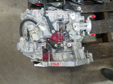 Load image into Gallery viewer, Transmission Toyota Corolla 2020 - MM1932840
