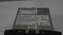 Load image into Gallery viewer, Radio SUBURBAN 1500 2013 - MM1932939