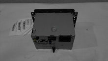 Load image into Gallery viewer, Radio SUBURBAN 1500 2013 - MM1932939