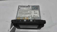 Load image into Gallery viewer, Radio SUBURBAN 1500 2013 - MM1932939
