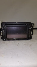 Load image into Gallery viewer, Radio SUBURBAN 1500 2013 - MM1932939