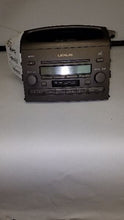 Load image into Gallery viewer, Radio LEXUS GX470 2004 - MM1933240