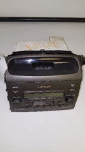 Load image into Gallery viewer, Radio LEXUS GX470 2004 - MM1933240
