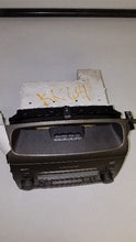 Load image into Gallery viewer, Radio LEXUS GX470 2004 - MM1933240
