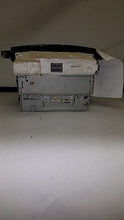 Load image into Gallery viewer, Radio LEXUS GX470 2004 - MM1933240