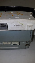 Load image into Gallery viewer, Radio LEXUS GX470 2004 - MM1933240