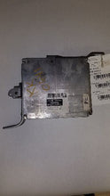 Load image into Gallery viewer, ECU ECM COMPUTER Lexus GX470 2004 04 - MM1933263