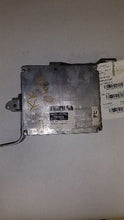 Load image into Gallery viewer, ECU ECM COMPUTER Lexus GX470 2004 04 - MM1933263