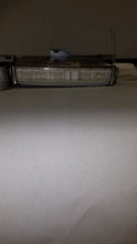 Load image into Gallery viewer, ECU ECM COMPUTER Lexus GX470 2004 04 - MM1933263