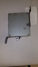 Load image into Gallery viewer, ECU ECM COMPUTER Lexus GX470 2004 04 - MM1933263
