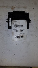 Load image into Gallery viewer, Computer Lincoln Navigator 2012 - MM1933333