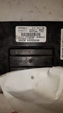 Load image into Gallery viewer, Computer Lincoln Navigator 2012 - MM1933333