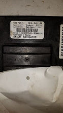 Load image into Gallery viewer, Computer Lincoln Navigator 2012 - MM1933333