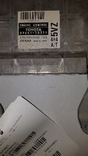 Load image into Gallery viewer, ECU ECM COMPUTER Toyota 4 Runner 1998 98 - MM1933402