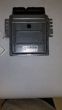 Load image into Gallery viewer, ECU ECM Computer Nissan Titan 2012 - MM1934029