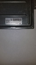Load image into Gallery viewer, ECU ECM Computer Nissan Titan 2012 - MM1934029