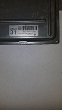 Load image into Gallery viewer, ECU ECM Computer Nissan Titan 2012 - MM1934029