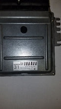 Load image into Gallery viewer, ECU ECM Computer Nissan Titan 2012 - MM1934029