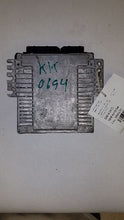 Load image into Gallery viewer, ECU ECM Computer Nissan Titan 2012 - MM1934029