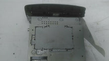 Load image into Gallery viewer, Radio MERCEDES GLA-CLASS 2015 - MM1934281