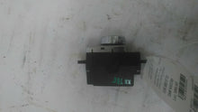 Load image into Gallery viewer, RADIO CONTROL B250 CLA45 CLA250 2014 14 2015 15 2016 16 2017 17 - MM1934282