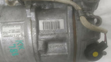 Load image into Gallery viewer, AC A/C AIR CONDITIONING COMPRESSOR GLA250 GLA45 GLAh 15 16 - MM1934308