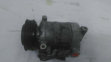Load image into Gallery viewer, AC A/C AIR CONDITIONING COMPRESSOR GLA250 GLA45 GLAh 15 16 - MM1934308