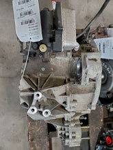 Load image into Gallery viewer, Transmission MERCEDES GLA-CLASS 2015 - MM1934310