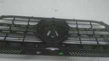 Load image into Gallery viewer, GRILLE Volkswagen Tiguan 2009 09 2010 10 2011 11 - MM1934351