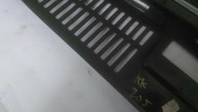Load image into Gallery viewer, GRILLE Volkswagen Tiguan 2009 09 2010 10 2011 11 - MM1934351
