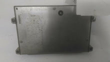 Load image into Gallery viewer, ECU ECM Computer Ford Fusion 2008 - MM1934633