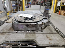 Load image into Gallery viewer, ENGINE MOTOR Honda CR-Z Insight 13 14 15 16 1.3L VIN 2 - MM1934799