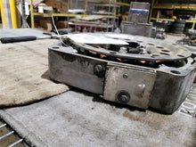 Load image into Gallery viewer, ENGINE MOTOR Honda CR-Z Insight 13 14 15 16 1.3L VIN 2 - MM1934799