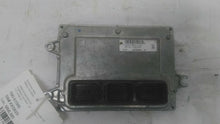Load image into Gallery viewer, ECU ECM COMPUTER Honda Insight 2012 12 2013 13 2014 14 - MM1934801