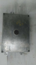 Load image into Gallery viewer, ECU ECM COMPUTER Honda Insight 2012 12 2013 13 2014 14 - MM1934801