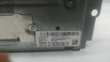 Load image into Gallery viewer, RADIO 528i 535i 550i 640I 650i Active 5 M6 2011 11 2012 12 - MM1935161
