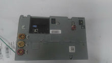 Load image into Gallery viewer, RADIO 528i 535i 550i 640I 650i Active 5 M6 2011 11 2012 12 - MM1935161
