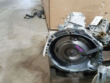 Load image into Gallery viewer, Transmission INFINITI G37 2010 - MM1935307