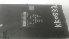 Load image into Gallery viewer, ECU ECM Computer Subaru Forester 2016 - MM1935477