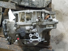 Load image into Gallery viewer, Transmission CAPTIVA SPORT 2012 - MM1935610