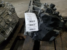 Load image into Gallery viewer, Transmission CAPTIVA SPORT 2012 - MM1935610
