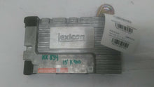 Load image into Gallery viewer, Radio Kia K900 2015 - MM1935754