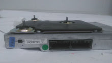 Load image into Gallery viewer, Radio Kia K900 2015 - MM1935754