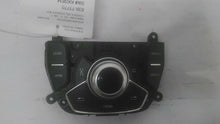 Load image into Gallery viewer, Radio Kia K900 2015 - MM1935756