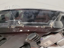 Load image into Gallery viewer, Headlight Lamp Assembly Kia K900 2015 - MM1935764
