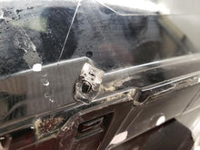 Load image into Gallery viewer, Headlight Lamp Assembly Kia K900 2015 - MM1935764