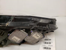 Load image into Gallery viewer, Headlight Lamp Assembly Kia K900 2015 - MM1935764